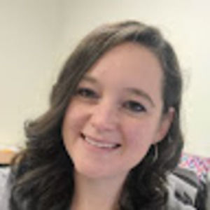 Meet your Posher, Candice